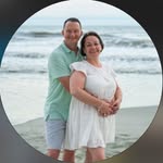 Johnathan Bridges - @johnathan__bridges - Instagram