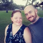 Johnathan Bridges - @bridgesjohnathan - Instagram