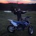 Johnathan Bridges - Facebook