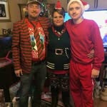 Johnathan Bridges - @johnathan.bridges.148 - Instagram