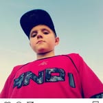 Johnathan bridges - @bridges.johnathan - Instagram