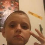 Johnathan Bridges - @johnathan.bridges.395 - Instagram