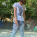 Johnathan Bridges - Facebook