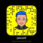 johnathan bridges - @bridgesjohnathan2 - Instagram