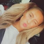 johnathan bridges - @johnathan10114 - Instagram