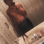 Johnathan bridges - @jjbridges2020 - Instagram