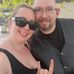 Johnathan Bridges - Facebook