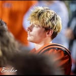 Johnathan Bridges - @jonathanbridges32 - Instagram