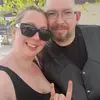 Johnathan Bridges - @johnathan.bridges7 - TikTok