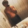 Johnathan Bridges - @johnathanbridges54 - TikTok