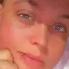 Johnathan Bridges - @kingbridges1986 - TikTok