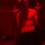 Johnathan Bridges - @johnathan.bridges.710 - Instagram