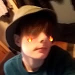 Johnathan Bridges - @johnathan809124 - Instagram