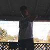 Johnathan Bridges - @johnathan_xx_21 - TikTok