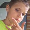 johnathan lee - @johnathanbridges2 - TikTok