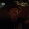 johnathanbridges24 - @johnathanbridges24 - TikTok