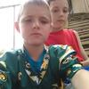johnathanbridges2 - @johnathanbridges27 - TikTok