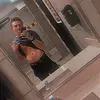 johnathanbridges72 - @johnathanbridges72 - TikTok