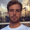 johno - @johnathan.bridges - TikTok