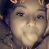 Taken 💍🤤❤️💦 - @johnathanbridges21 - TikTok