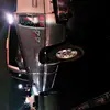 user23407265813027 - @johnathan.bridges85 - TikTok