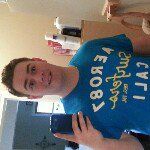 johnathan brooks - @johnathan_brooks - Instagram
