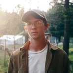 Johnathan Brooks - Facebook