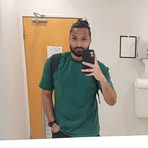 Johnathan Brooks - Facebook