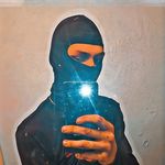Johnathan Brooks - @johnathanbrooks6164 - Instagram