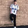 Johnathan Brooks - @jbroookss - TikTok