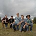 Johnathan Brooks - Facebook