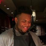 Johnathan Brooks - @lapbtm - Instagram