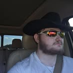 Johnathon Brooks - Facebook