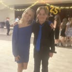 Jonathan Brooks - Facebook