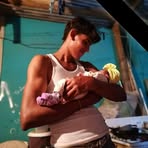 Jonathan Brooks - Facebook