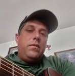 Jonathan Brooks - Facebook