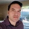 Jonathan Brooks - @juliasfalls - TikTok