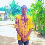 Jonathan Brooks - Facebook