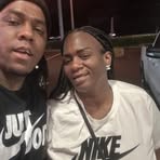 Jonathan Brooks - Facebook