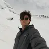 Jonathan Brooks - @jonathan.brooks - TikTok
