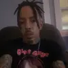 Jonathan Brooks - @jonathanbrooks02 - TikTok