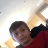 Jonathan Brooks - @johnny_brooks - TikTok