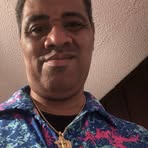 Jonathon Brooks - Facebook