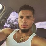 johnathan butler - @johnny_butler23 - Instagram