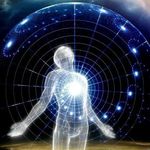 Johnathan Butler - @embracetheinner_u - Instagram