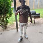 Johnathan Butler - @johnathan.butler.564 - Instagram