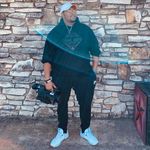 Johnathan Butler - @john_butler - Instagram