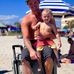 Johnathan Butler - Facebook
