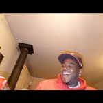 Johnathan Butler - @jmbutler32 - Instagram