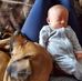Johnathan Butler - Facebook